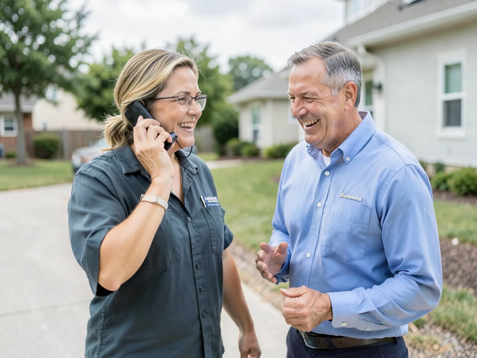 Frequently Asked Questions About Flood Damage Restoration in Tecumseh, OK